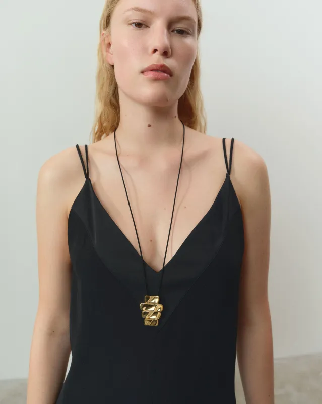 Ilona Pendant sold by AGMES