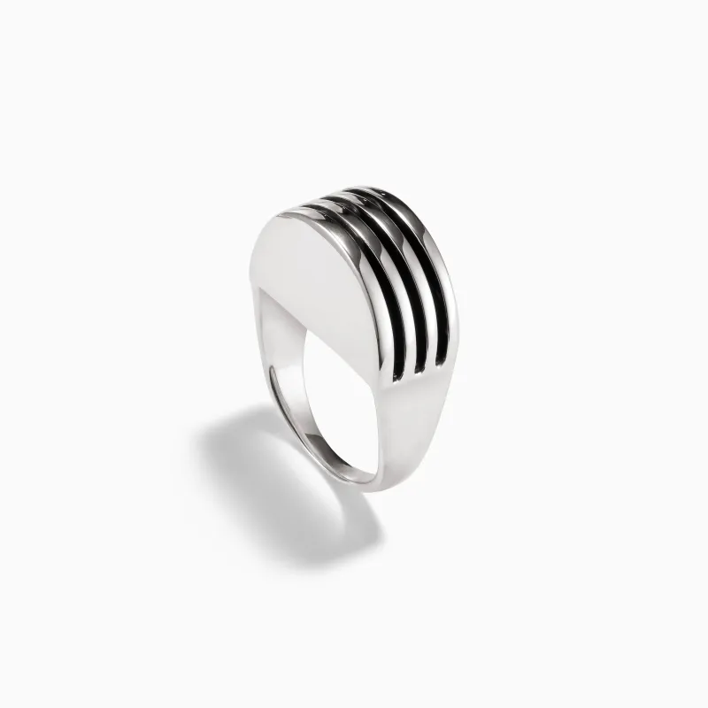 Boeri Ring sold by AGMES