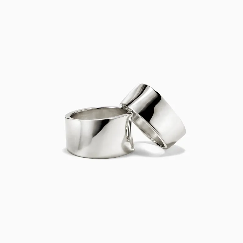 Astrid Cigar Bands sold by AGMES