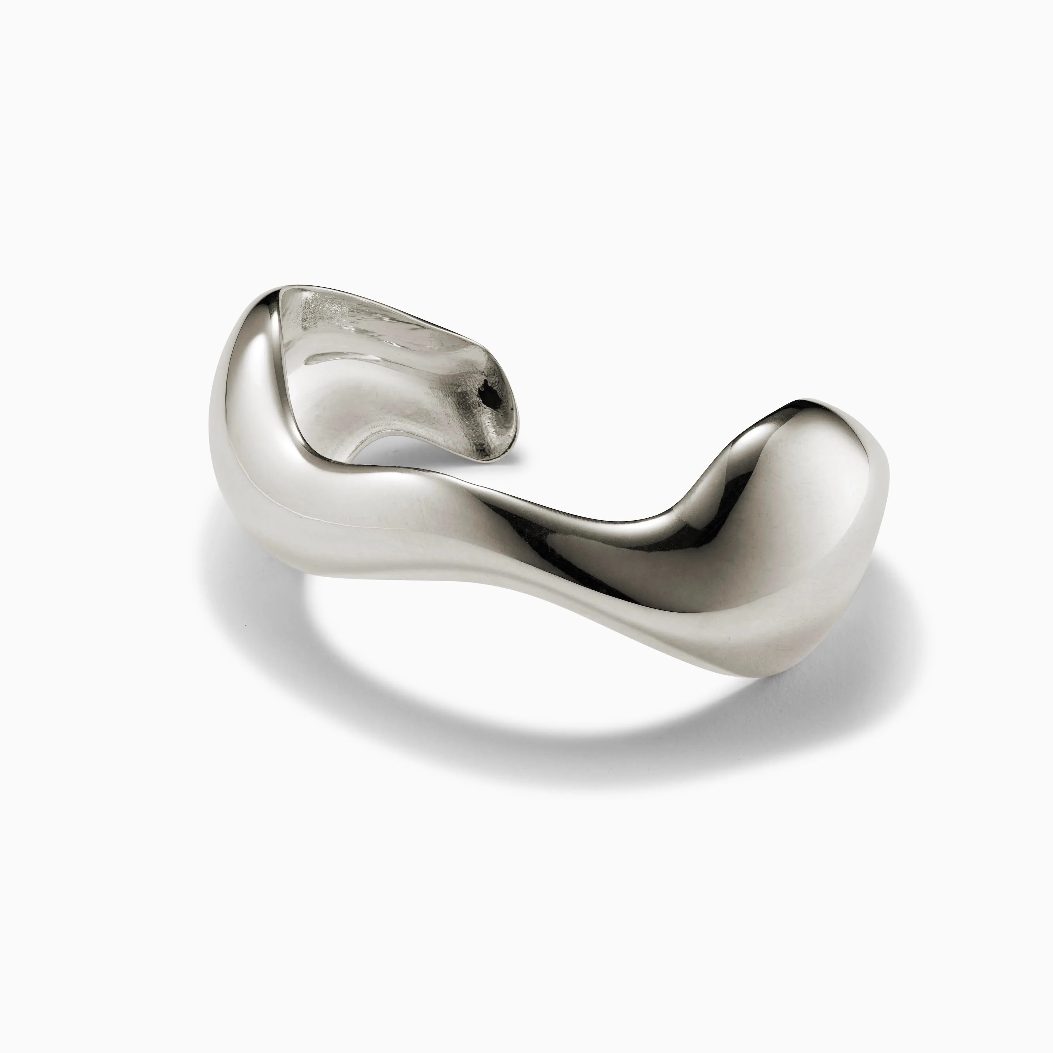 Lara Cuff sold by AGMES product image thumbnail 4