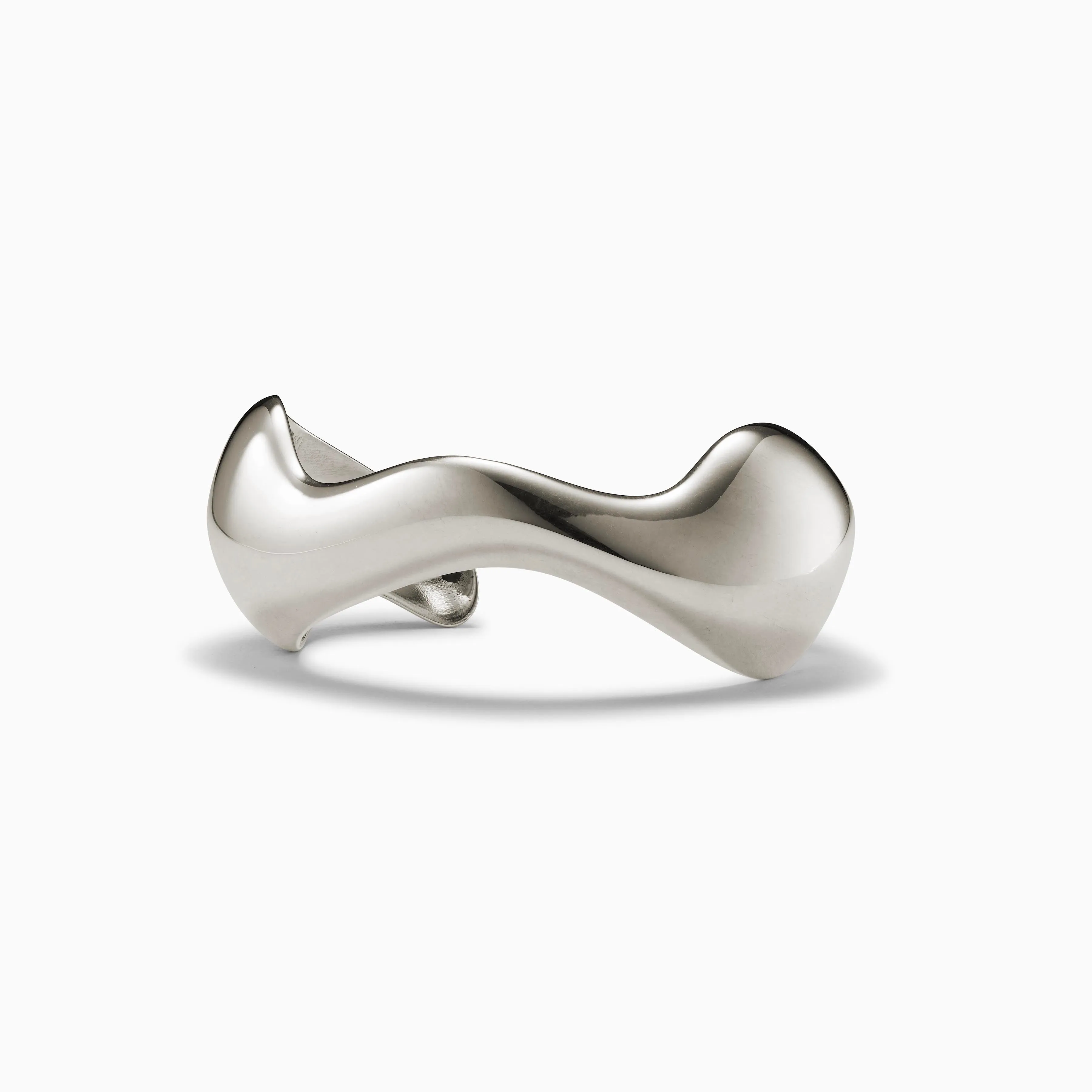 Lara Cuff sold by AGMES product image thumbnail 3