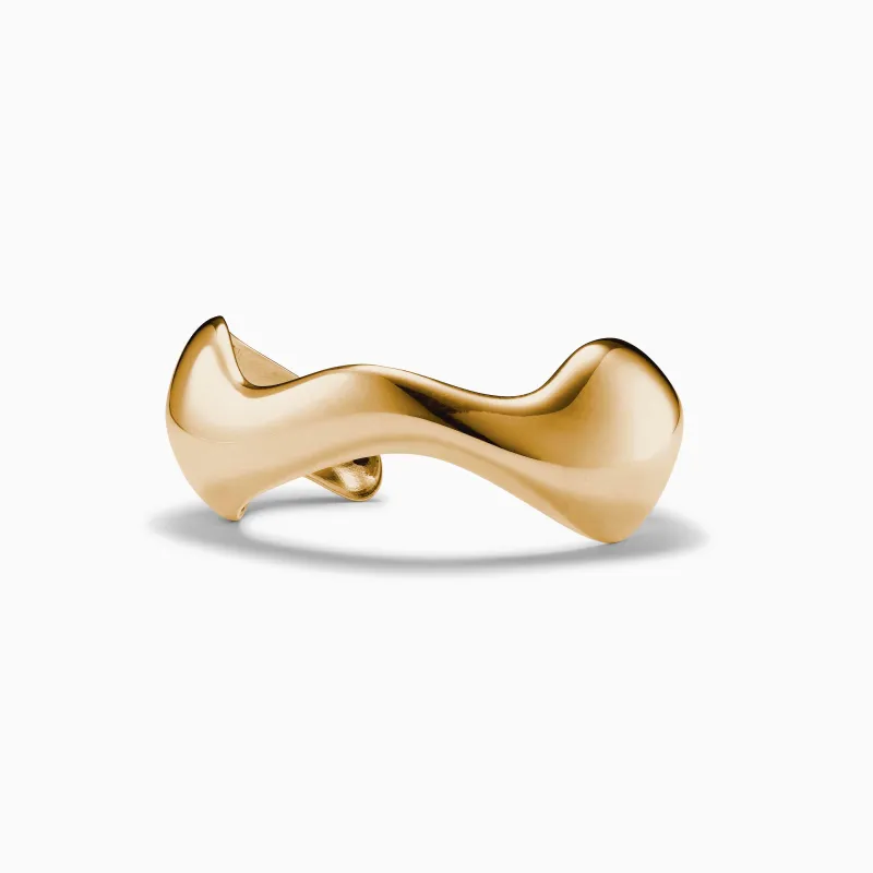 Lara Cuff sold by AGMES