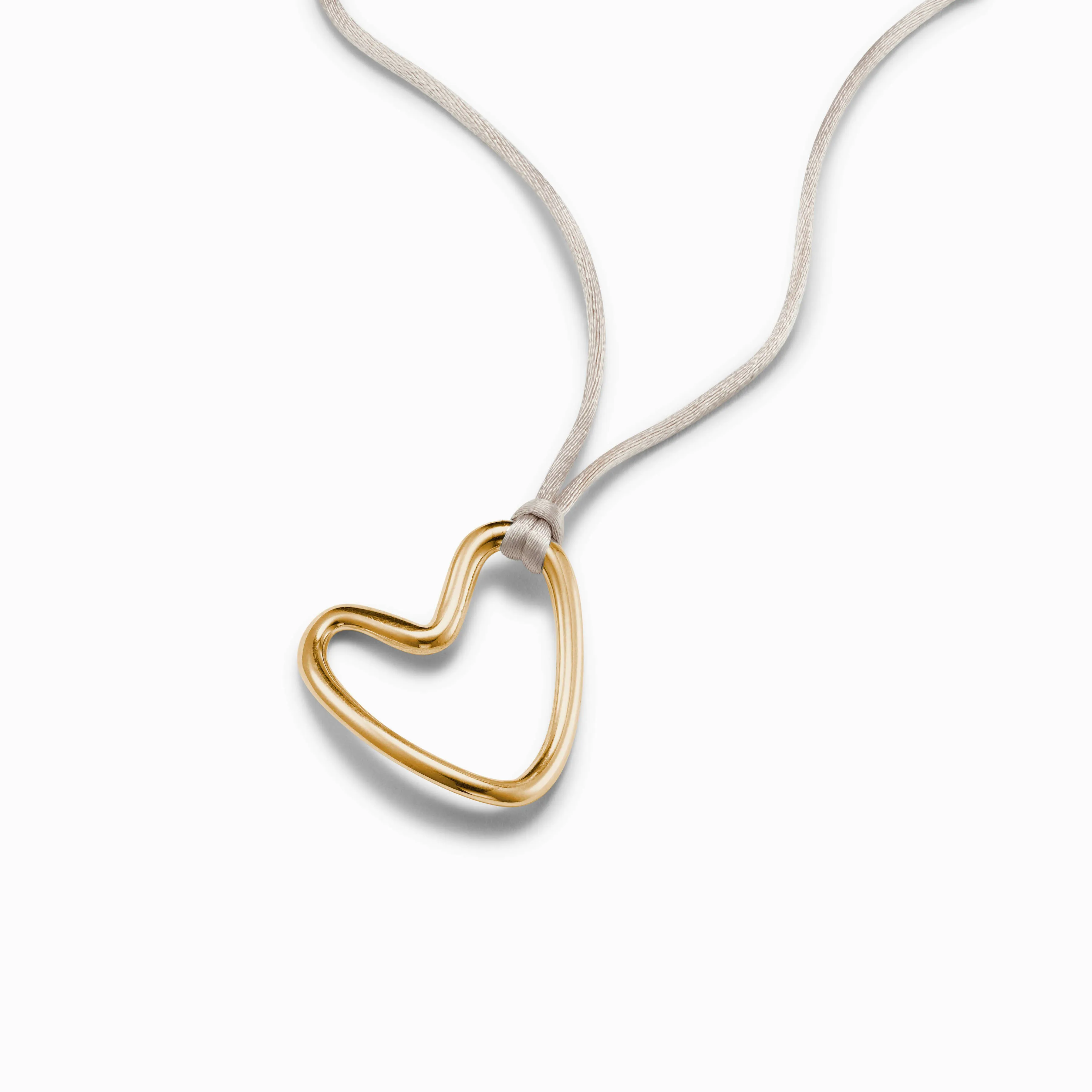 Altun Pendant sold by AGMES product image thumbnail 5