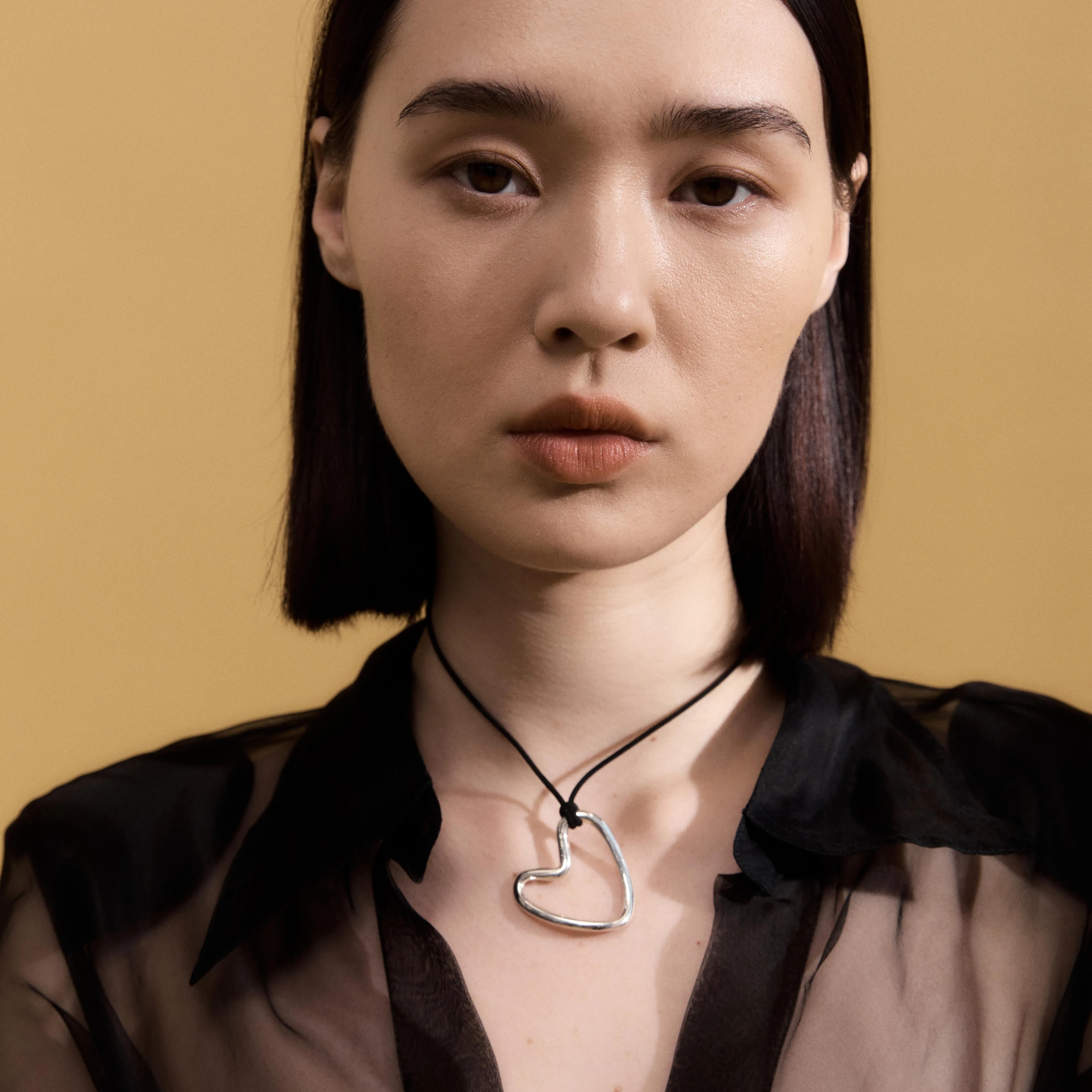 Altun Pendant sold by AGMES product image thumbnail 2