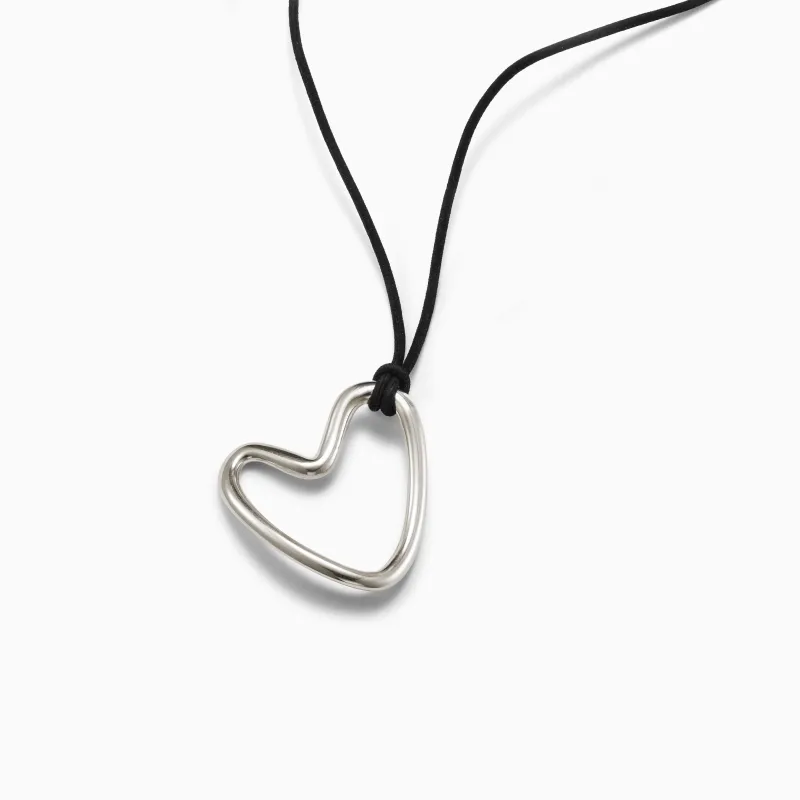 Altun Pendant sold by AGMES