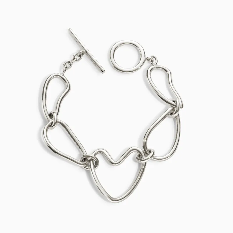 Altun Bracelet sold by AGMES