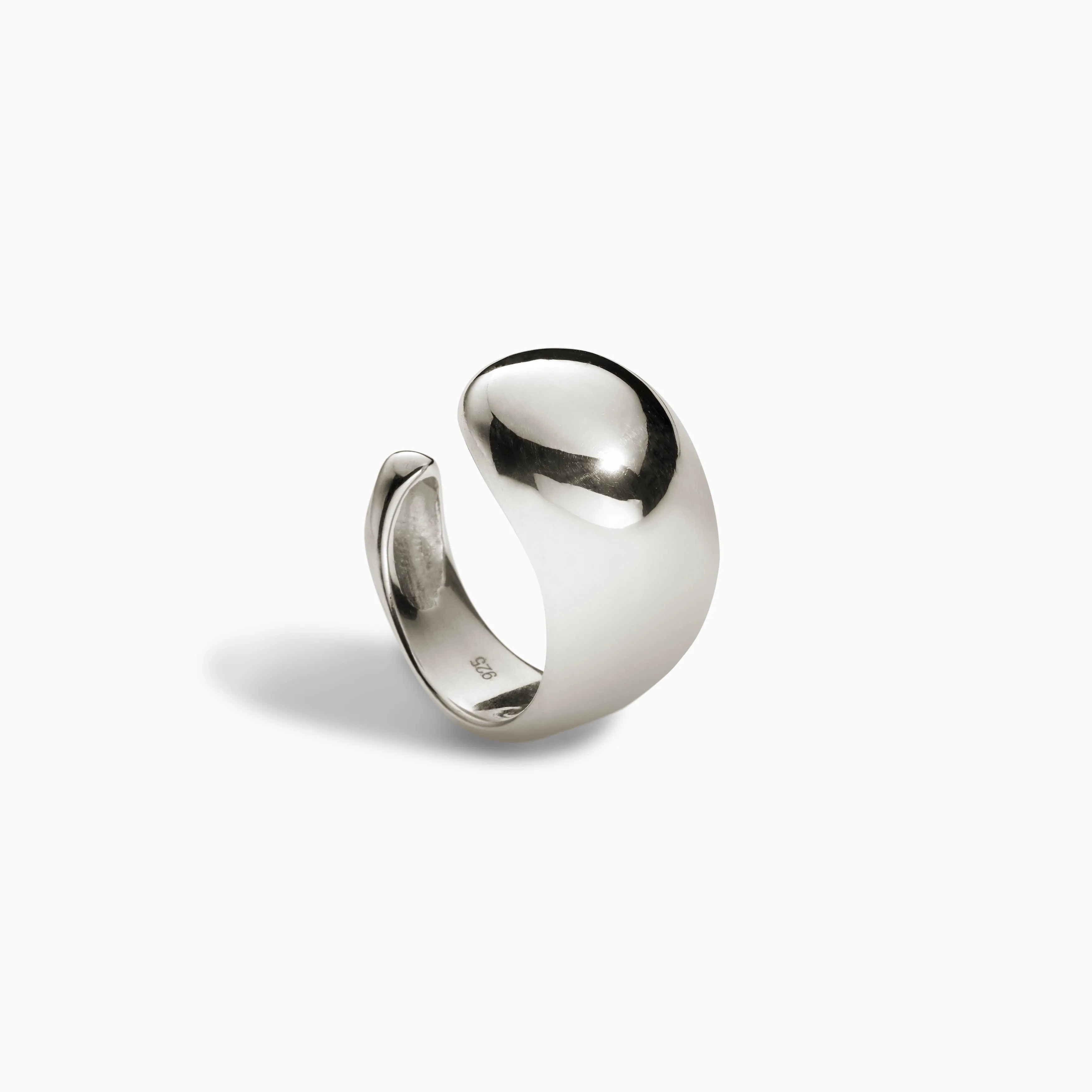 Sienna Ring sold by AGMES