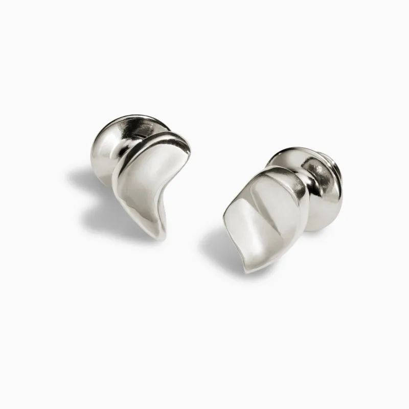 Sum of Parts Tie Tack sold by AGMES