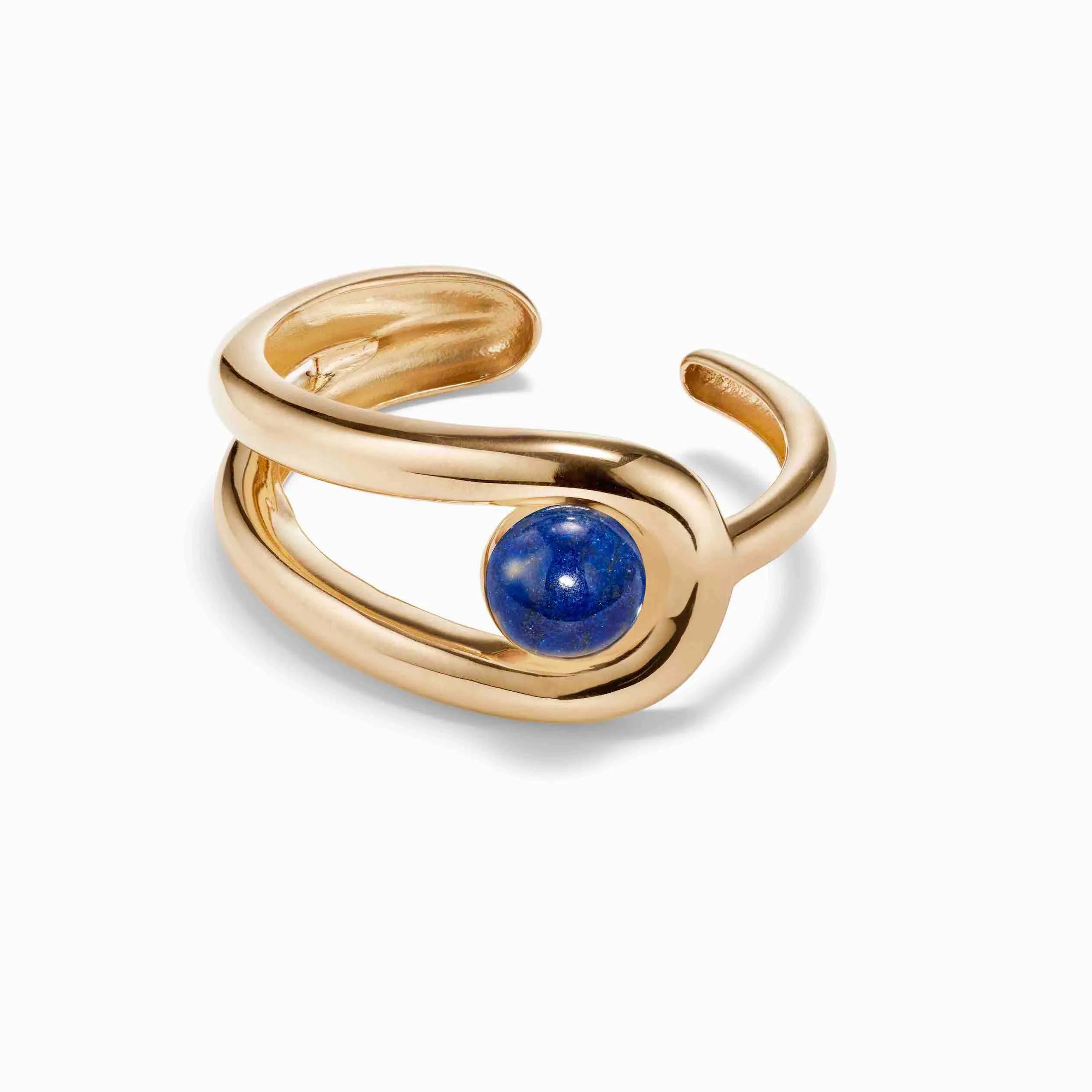 Becky Cuff sold by AGMES product image thumbnail 3