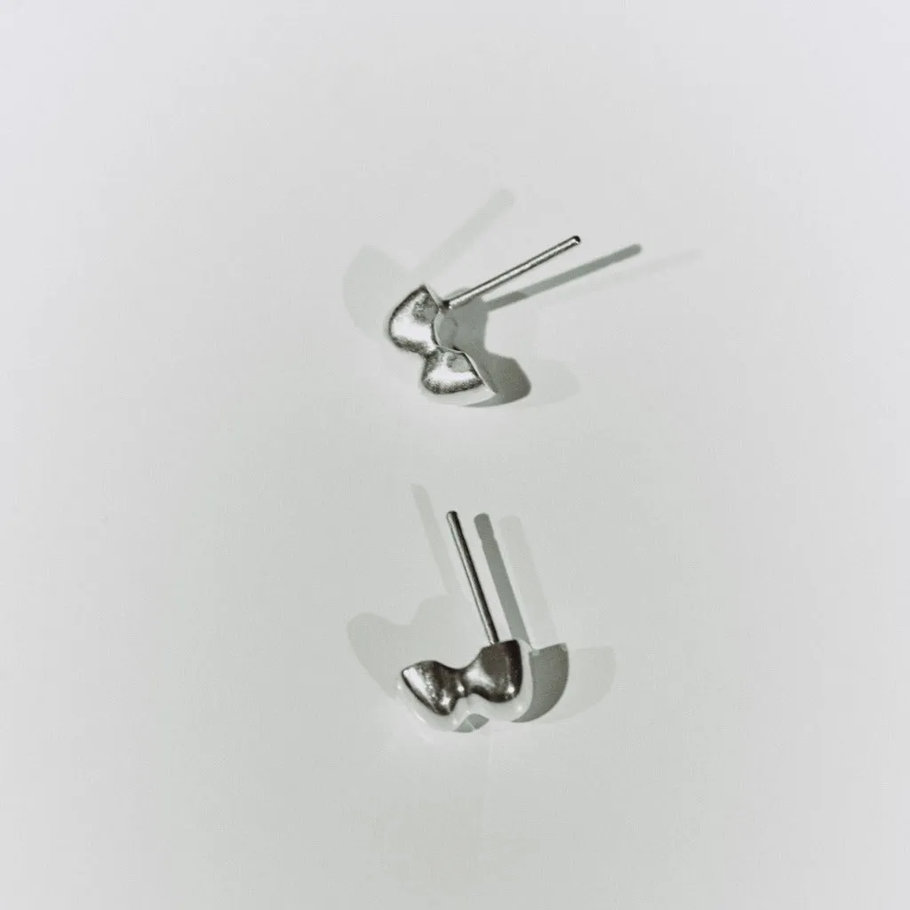 Bubble Studs sold by AGMES product image thumbnail 3