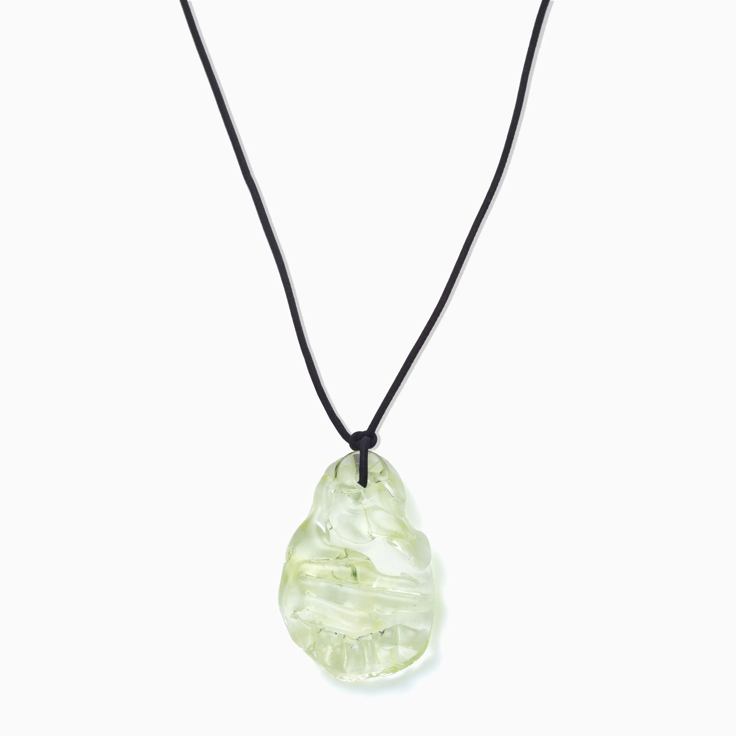 Emma Pendant sold by AGMES