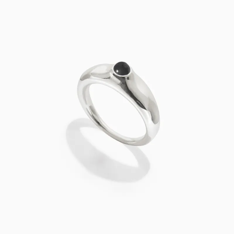 Cara Ring sold by AGMES