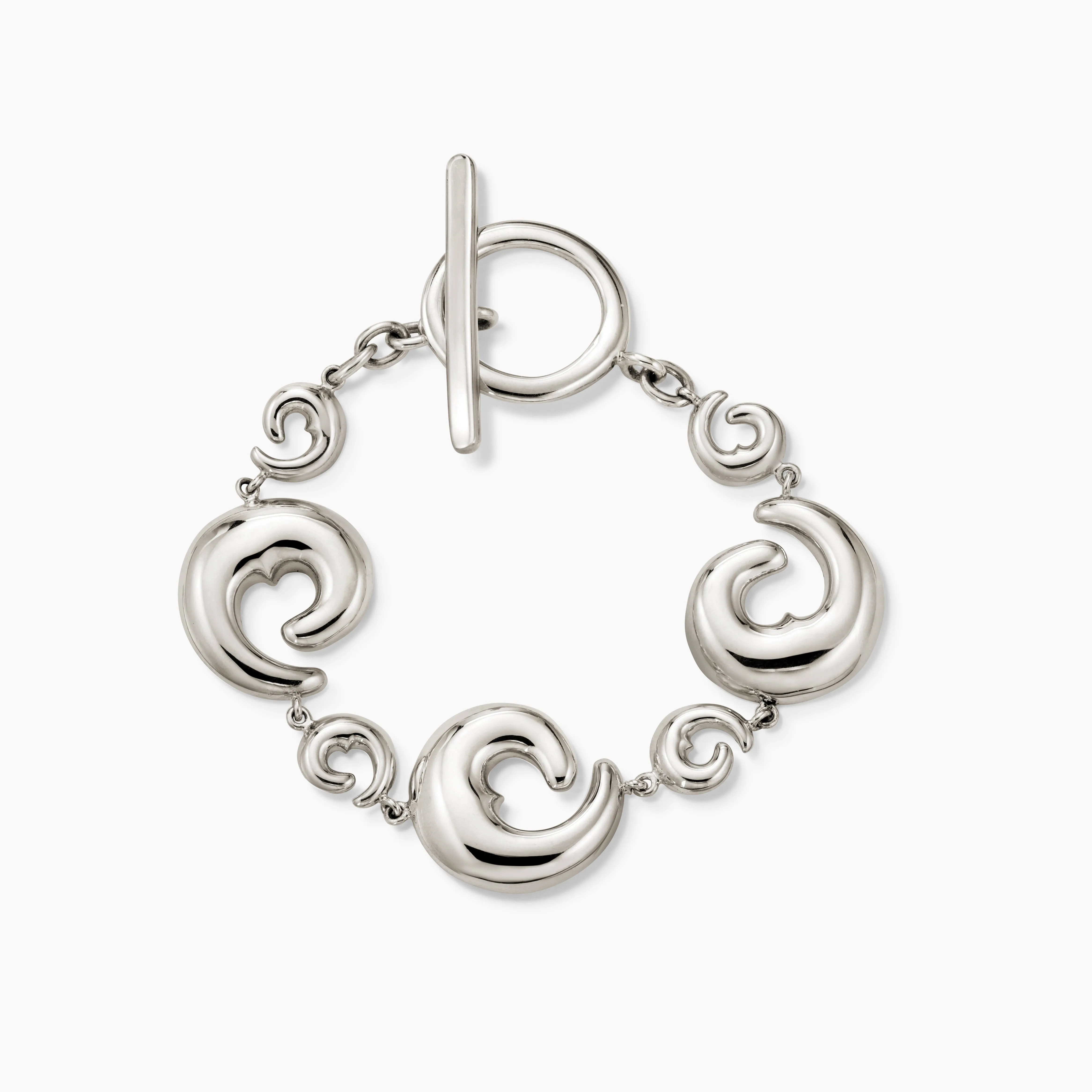 Fredrika Bracelet sold by AGMES