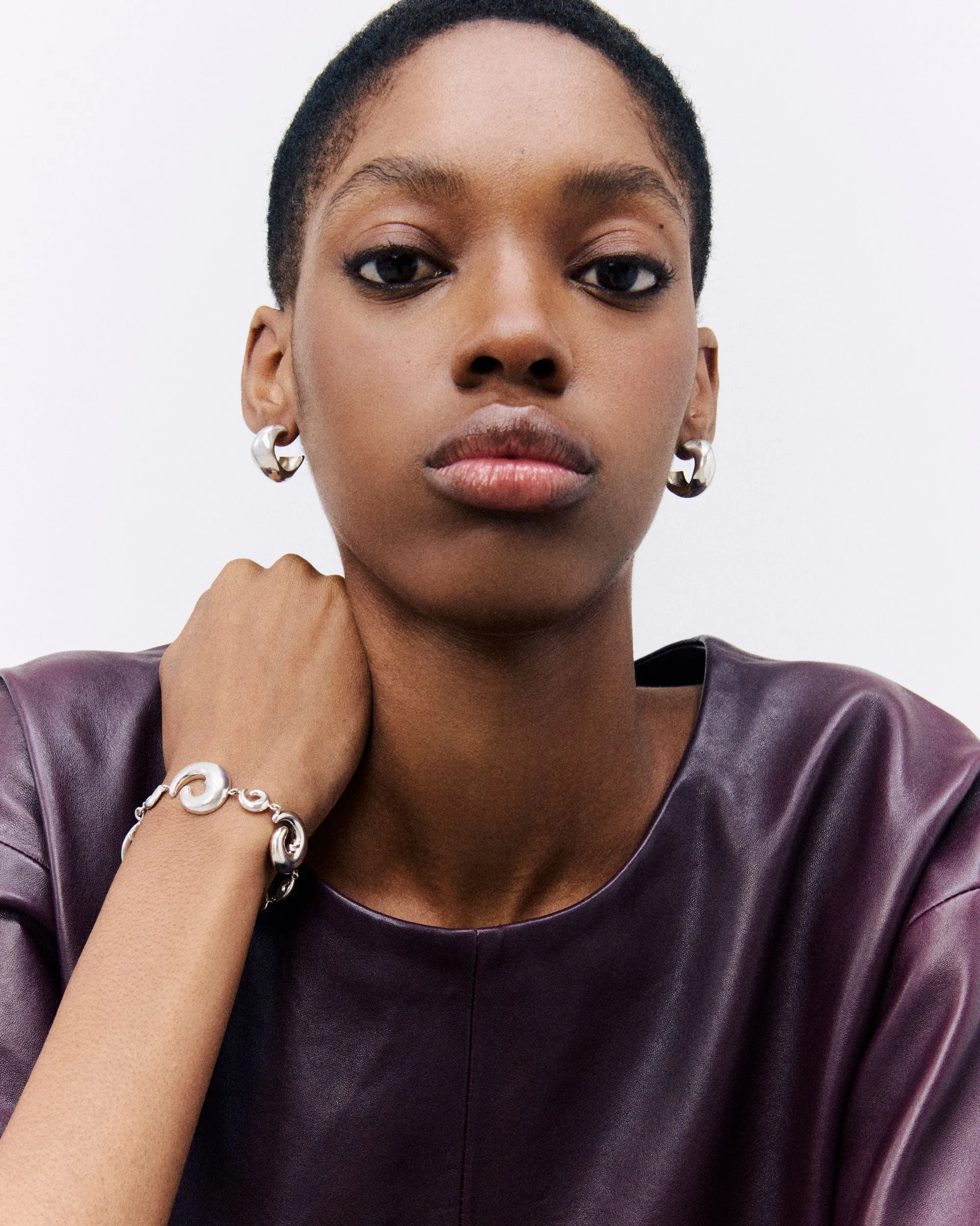 Fredrika Bracelet sold by AGMES product image thumbnail 4