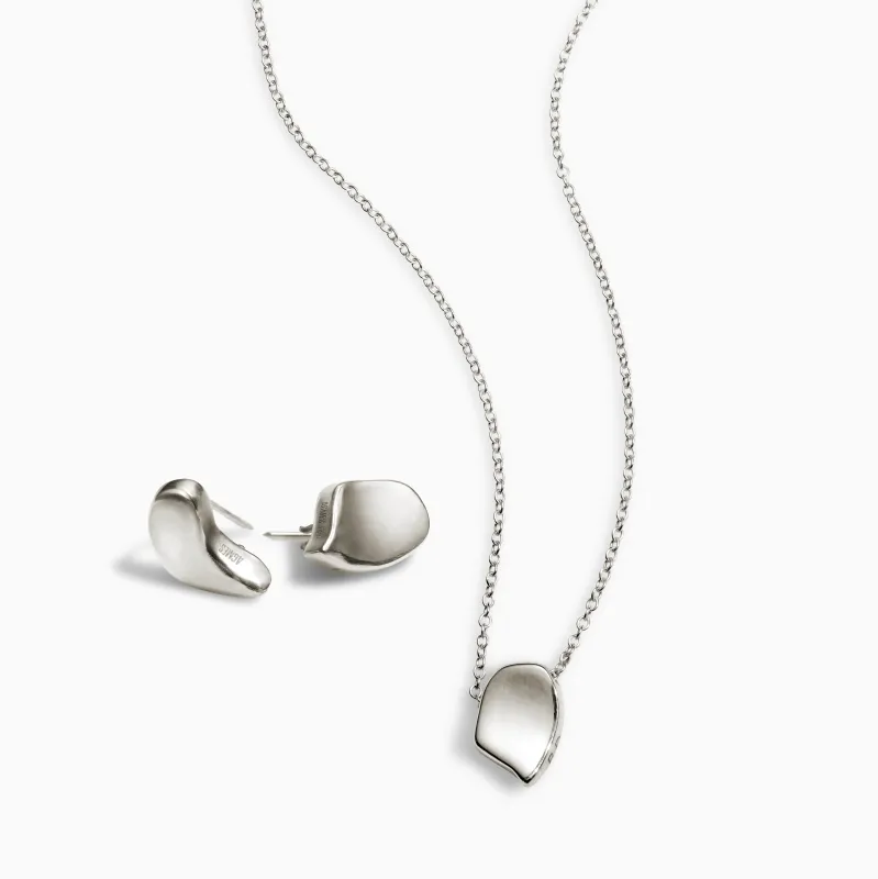 Wedding Capsule II (Set of 9) made by AGMES