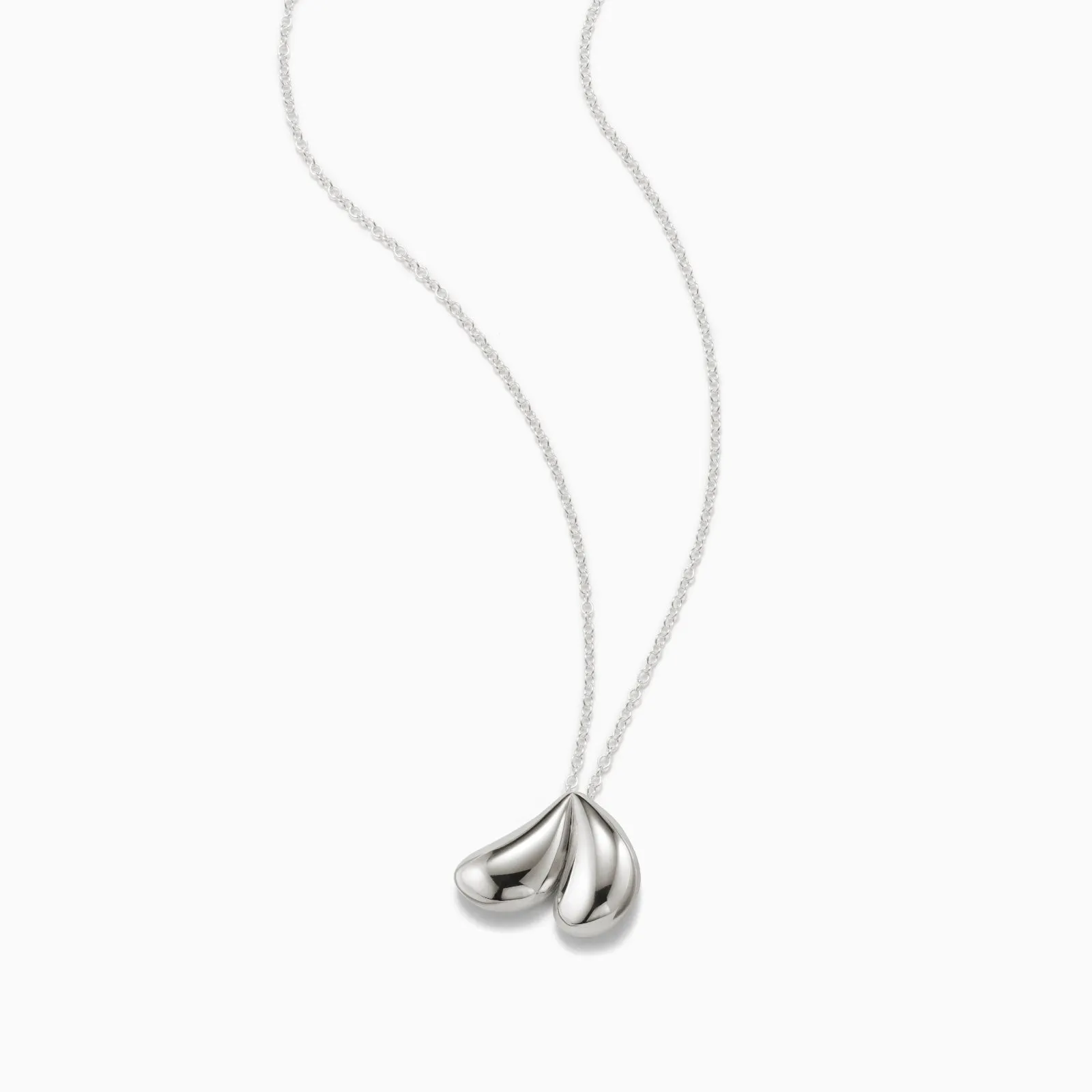 Lilla Necklace sold by AGMES product image thumbnail 3