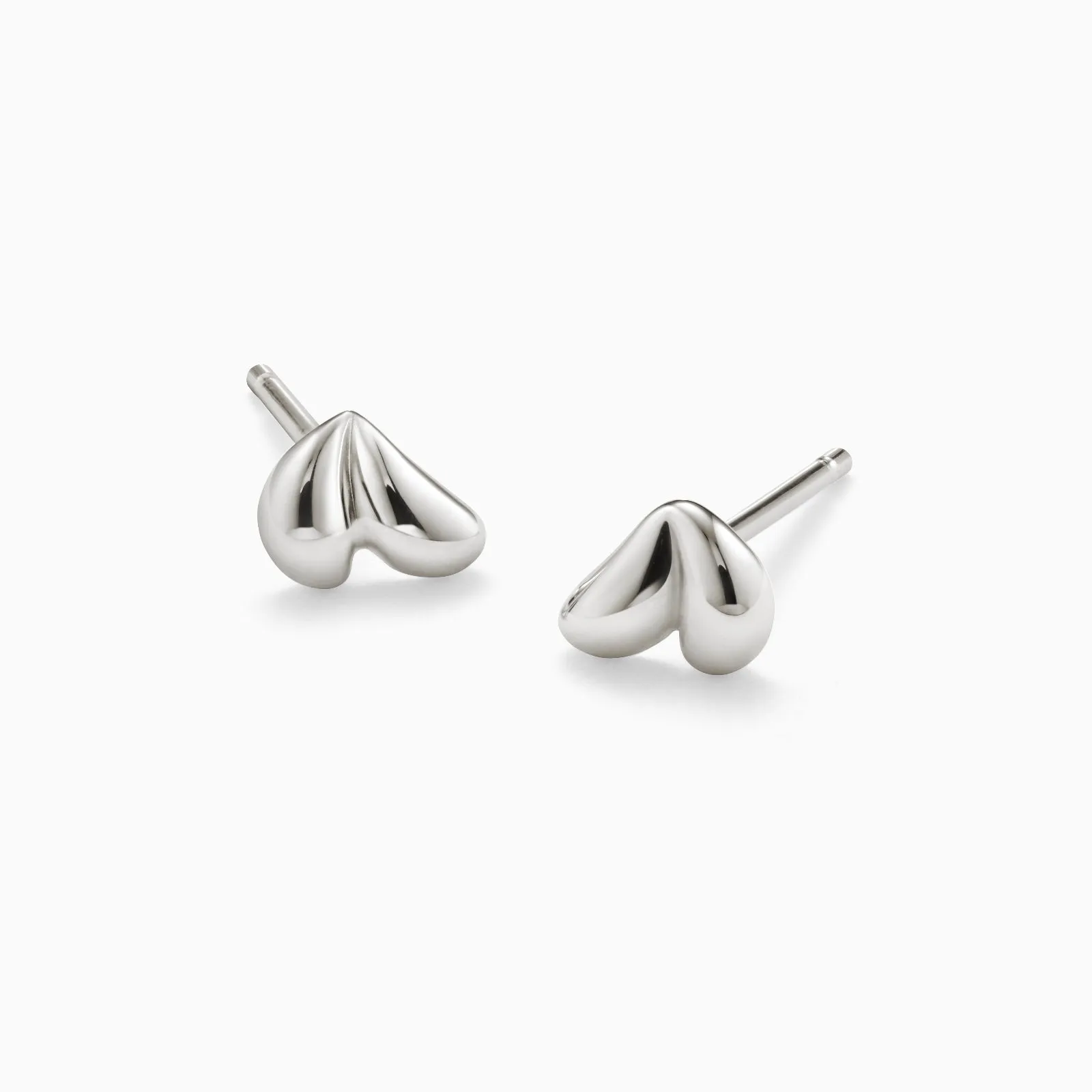 Mini Lilla Studs sold by AGMES
