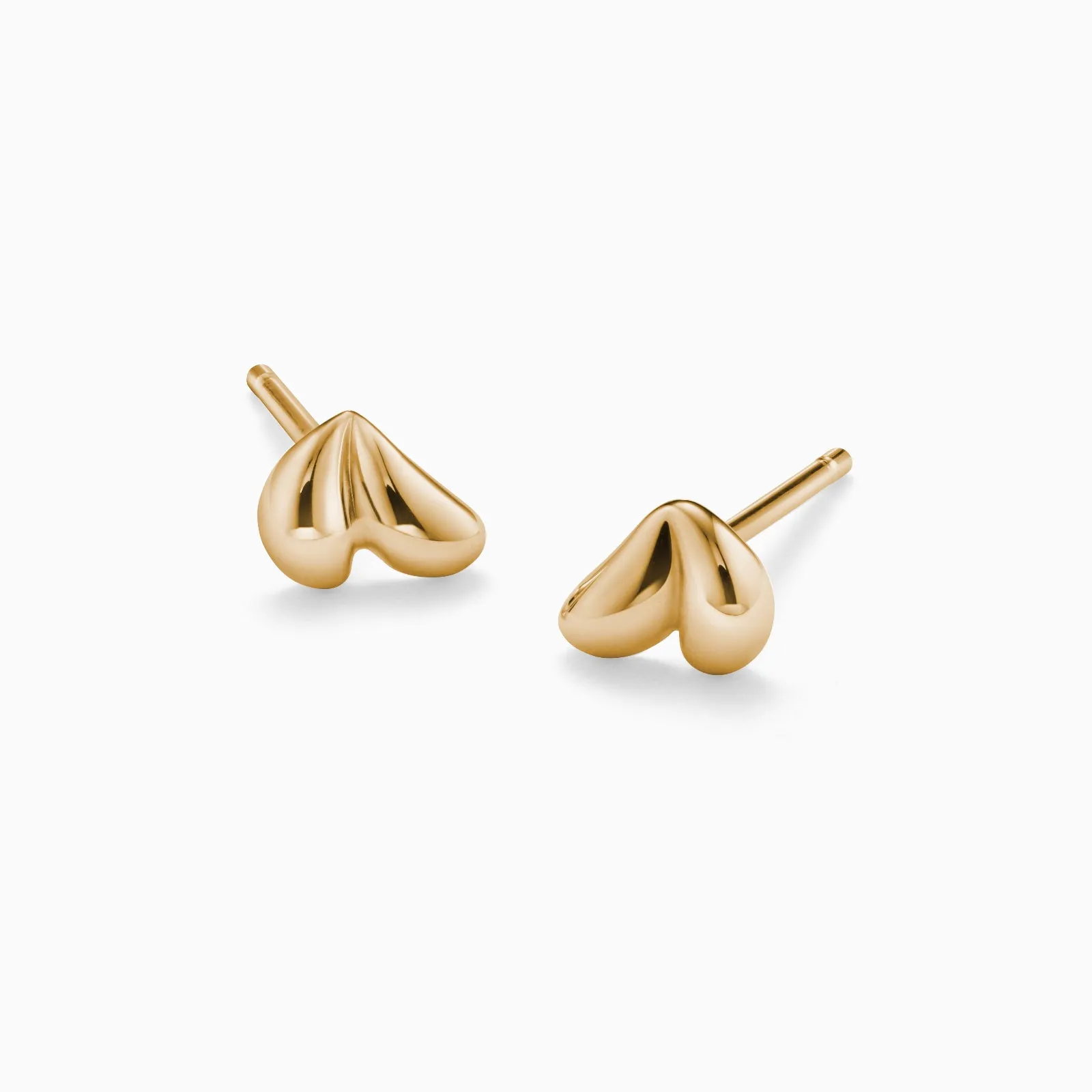Mini Lilla Studs sold by AGMES product image thumbnail 3