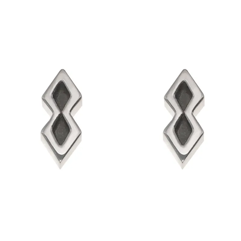 Reflection Studs [Archive] made by AGMES