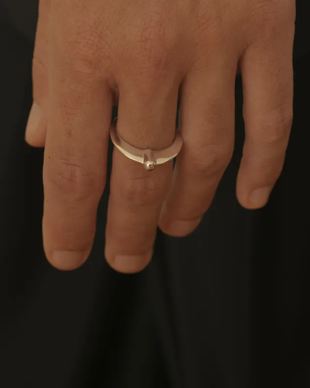 Natalie Ring [Archive] made by AGMES