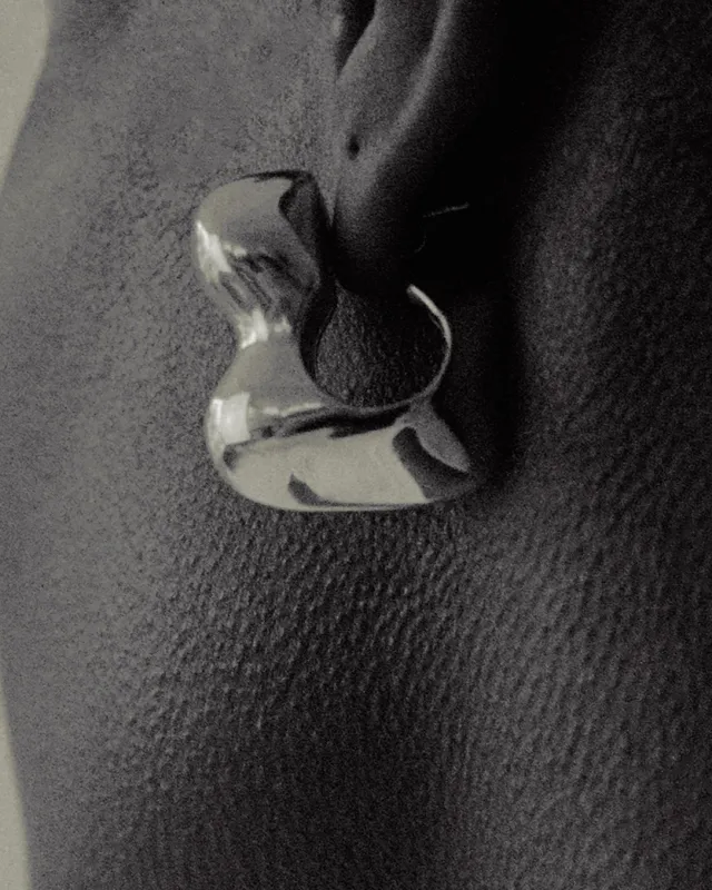 Bubble Hoops [Archive] made by AGMES