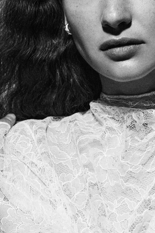 Lola Hoop [Archive] made by AGMES