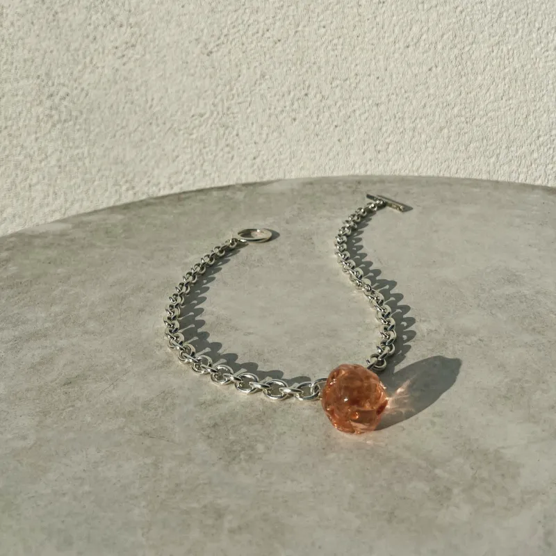 Zanni Embellishment - No Chain [Archive] made by AGMES