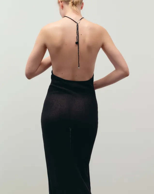 Onyx Lariat [Experiment] made by AGMES