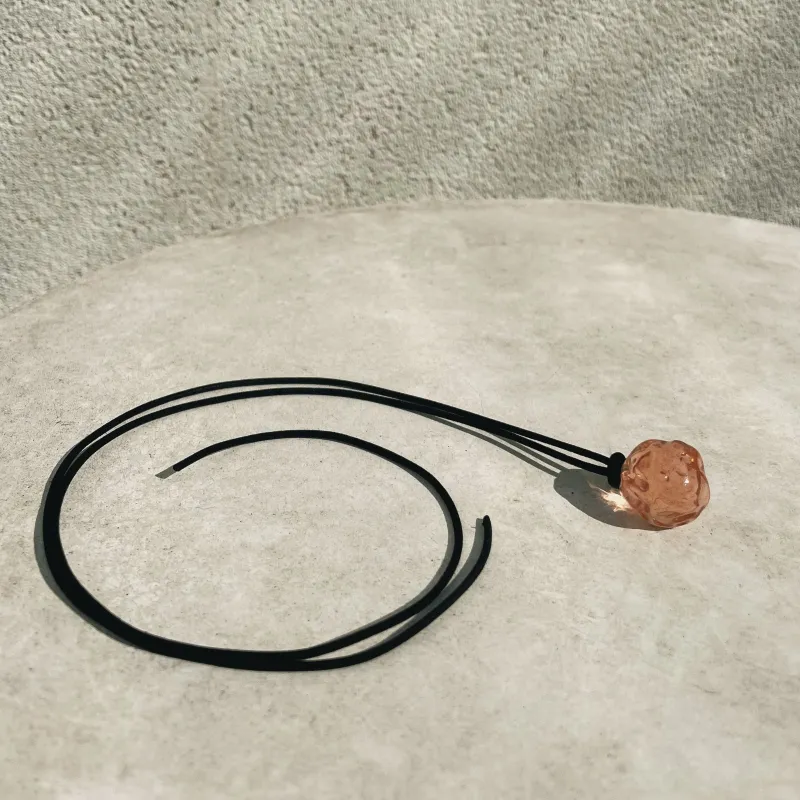 Rio Pendant [Archive] made by AGMES