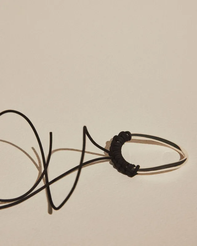 Gabriela Pendant [Archive] made by AGMES
