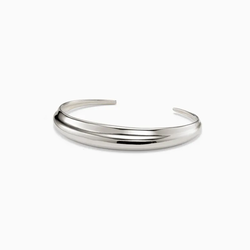 Cyril Cuff made by AGMES