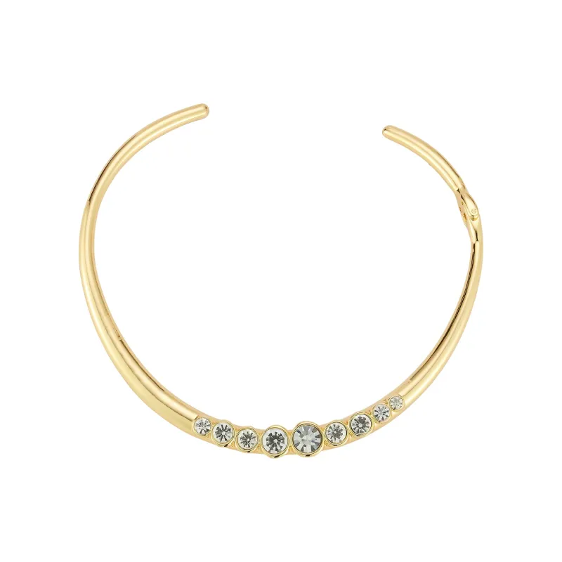 Finley Collar sold by Mignonne Gavigan