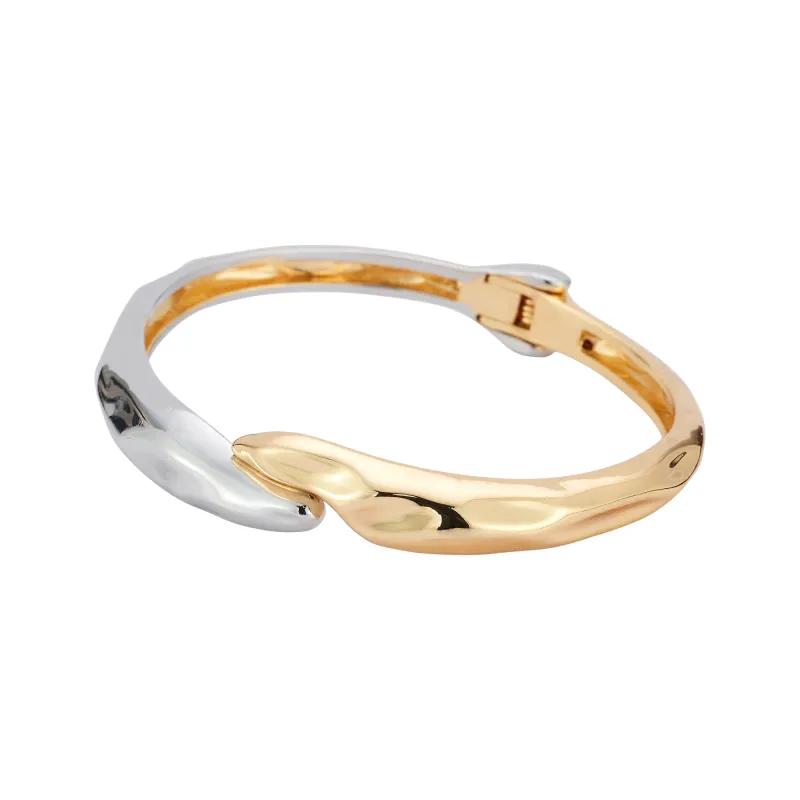 Anna Cuff sold by Mignonne Gavigan