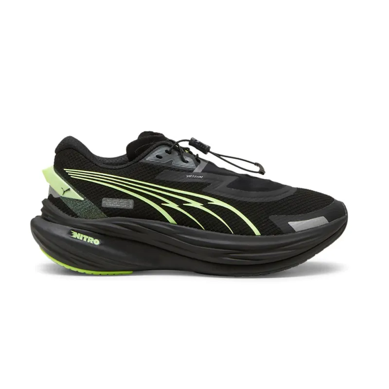 Deviate Nitro 3 Wtr+ Wns Running Shoes sold by Shoebacca