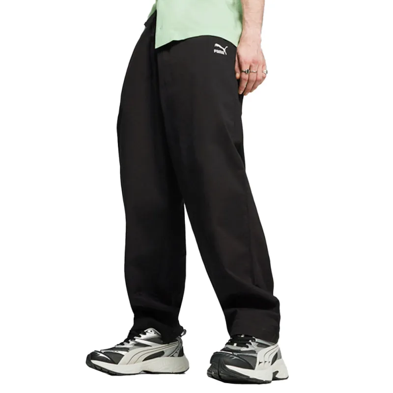 Better Classics Woven Pants sold by Shoebacca