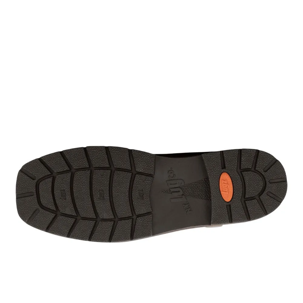 Cowboss 8 Inch Steel Toe Work Boots sold by Shoebacca product image thumbnail 5