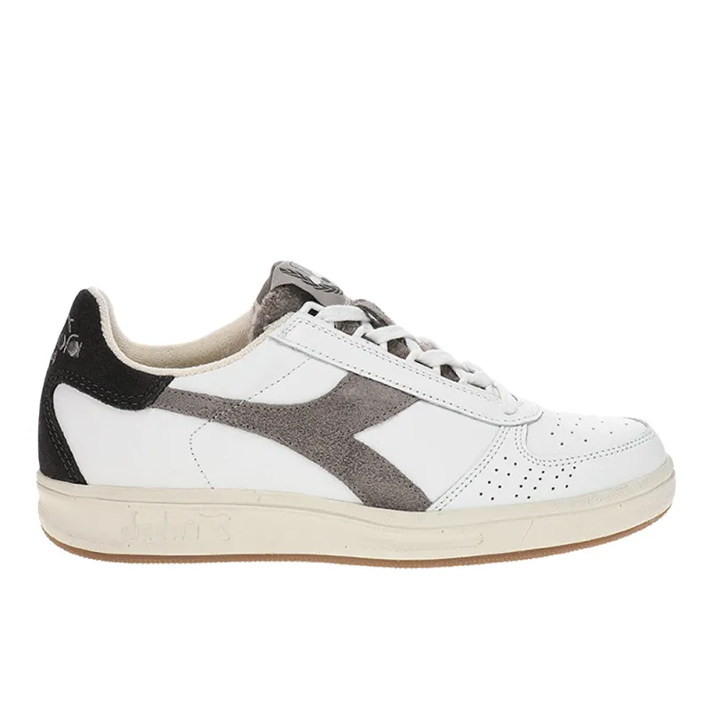 B.Elite Torino Italia Lace Up Sneakers sold by Shoebacca