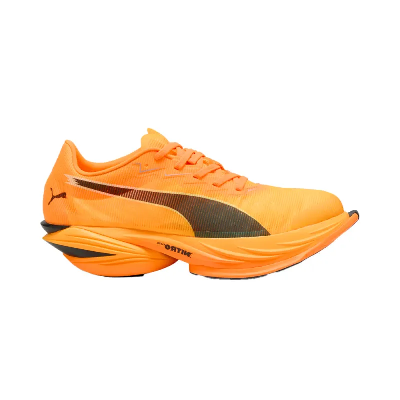 FAST R NITRO Elite 3 Running Shoes made by Puma