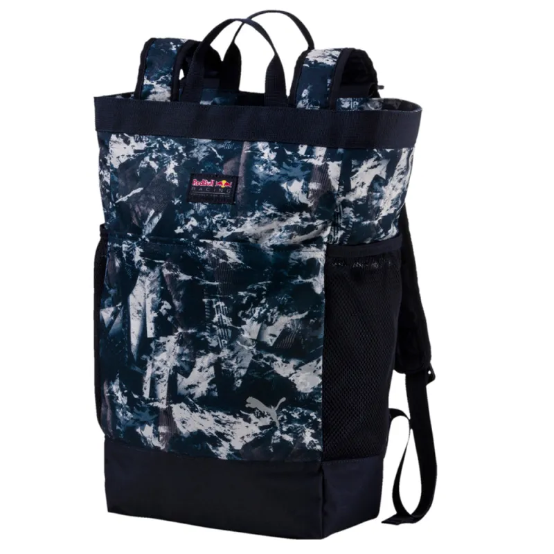 RBR Lifestyle Backpack sold by Shoebacca