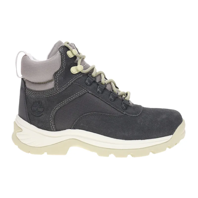 Ledge Mid Waterproof Hiking Boot sold by Shoebacca