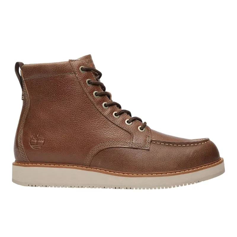 Redwood Edge Lace Up Boot sold by Shoebacca