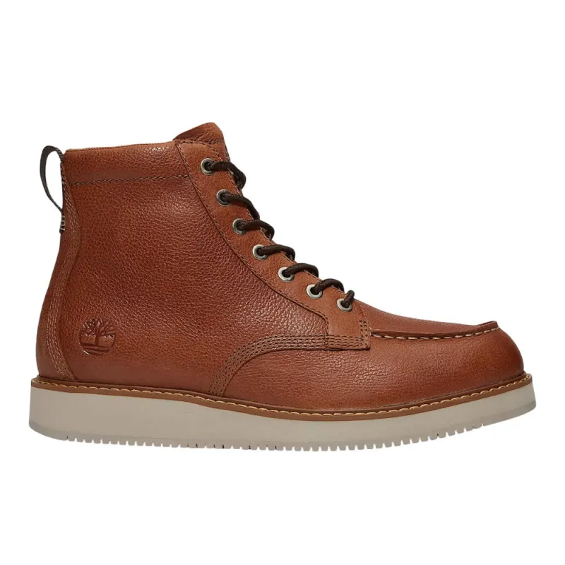 Redwood Edge Lace Up Boot sold by Shoebacca