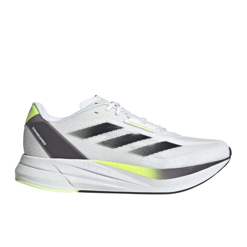 Duramo Speed Running Shoes sold by Shoebacca