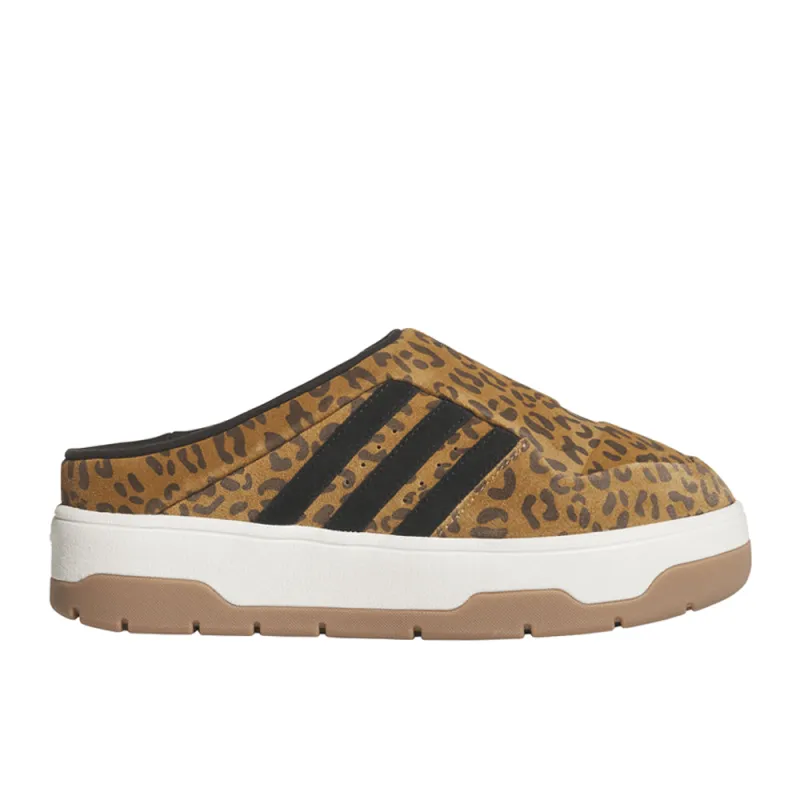 Rivalry Mule Slip On Sneakers sold by Shoebacca