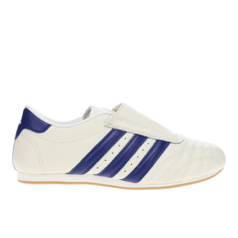 Adidas Taekwondo Slip On Sneakers sold by Shoebacca