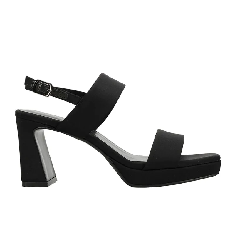 Maida Dress Sandals sold by Shoebacca