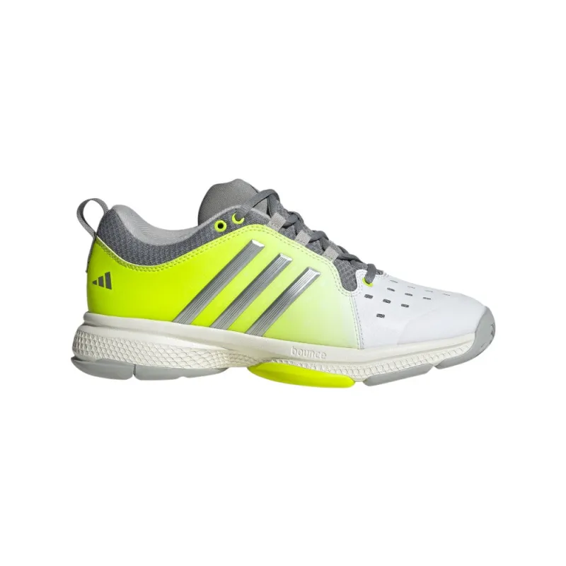 Court Pickleball Shoes sold by Shoebacca
