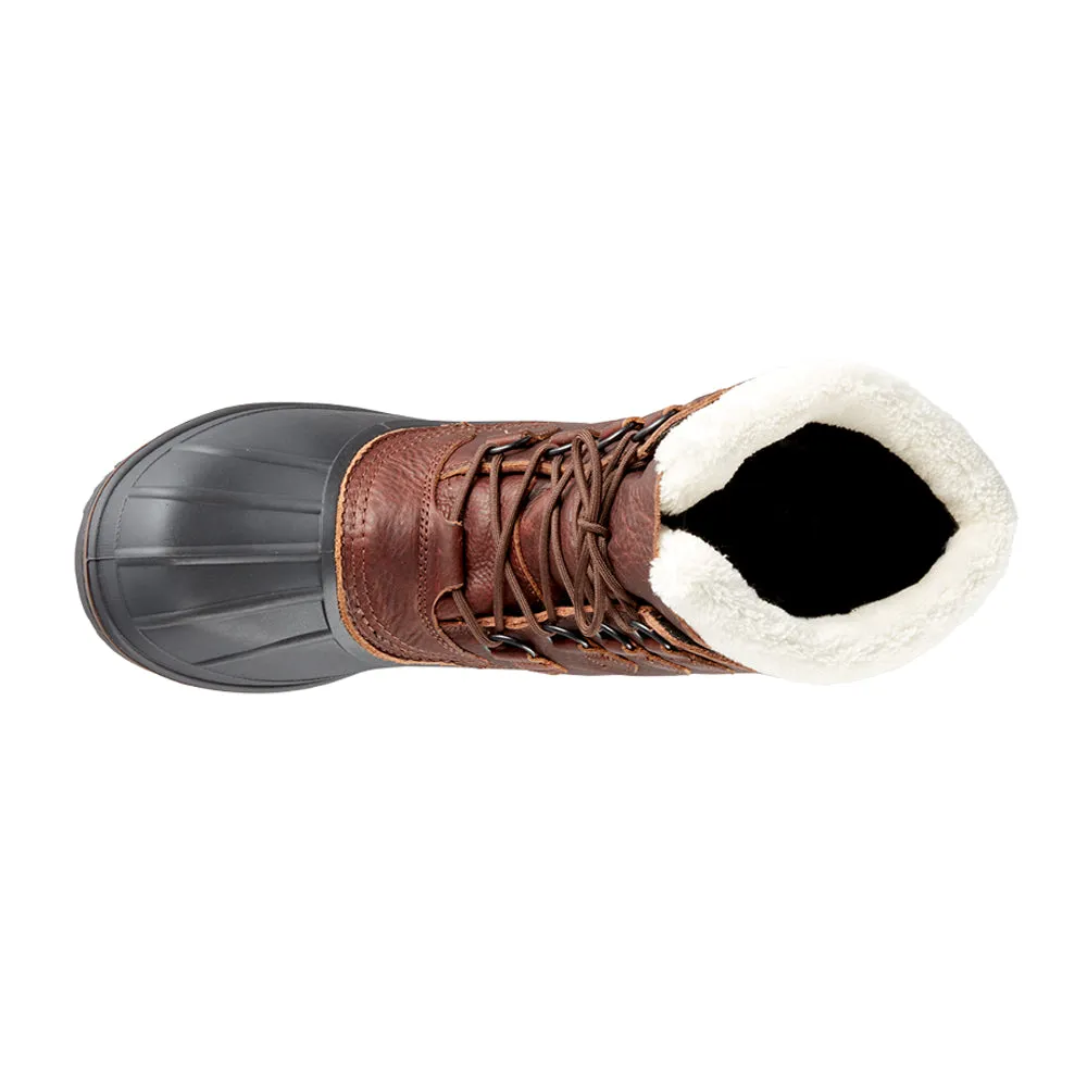 Canada Snow Boots sold by Shoebacca product image thumbnail 4