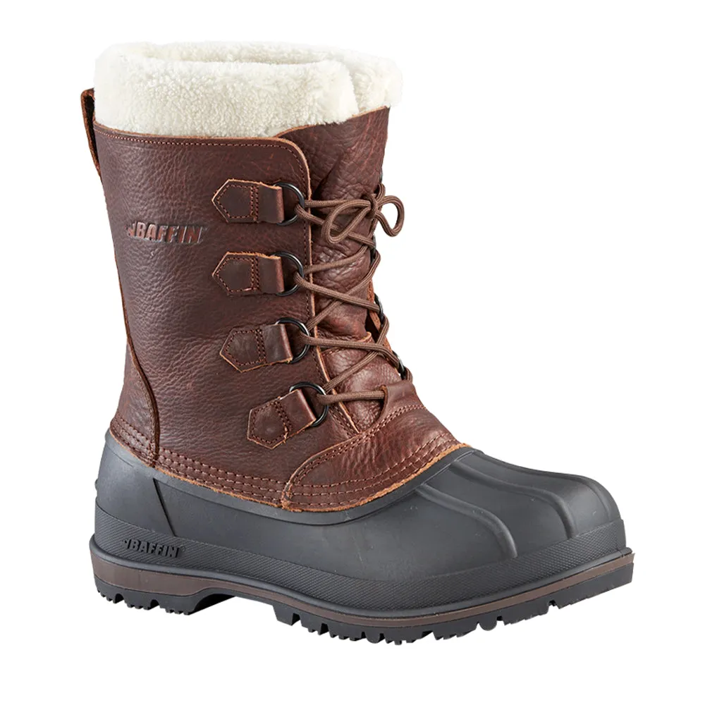 Canada Snow Boots sold by Shoebacca product image thumbnail 2