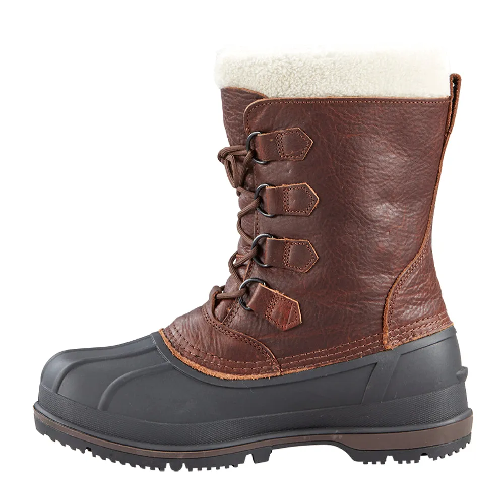 Canada Snow Boots sold by Shoebacca product image thumbnail 3
